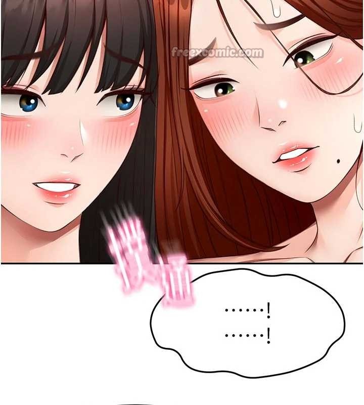 第52话-母女心理战一触即发!