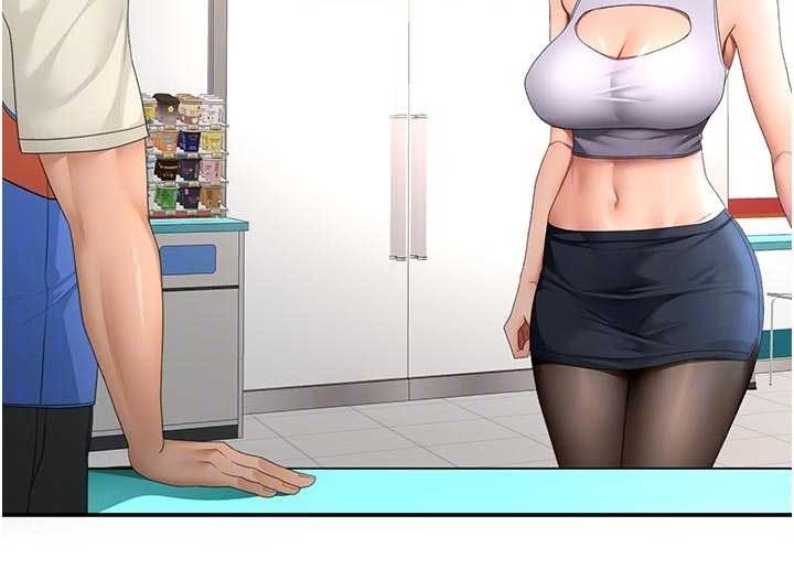 第52话-母女心理战一触即发!