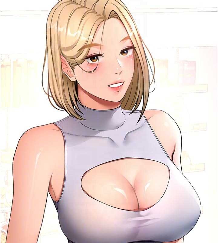 第52话-母女心理战一触即发!