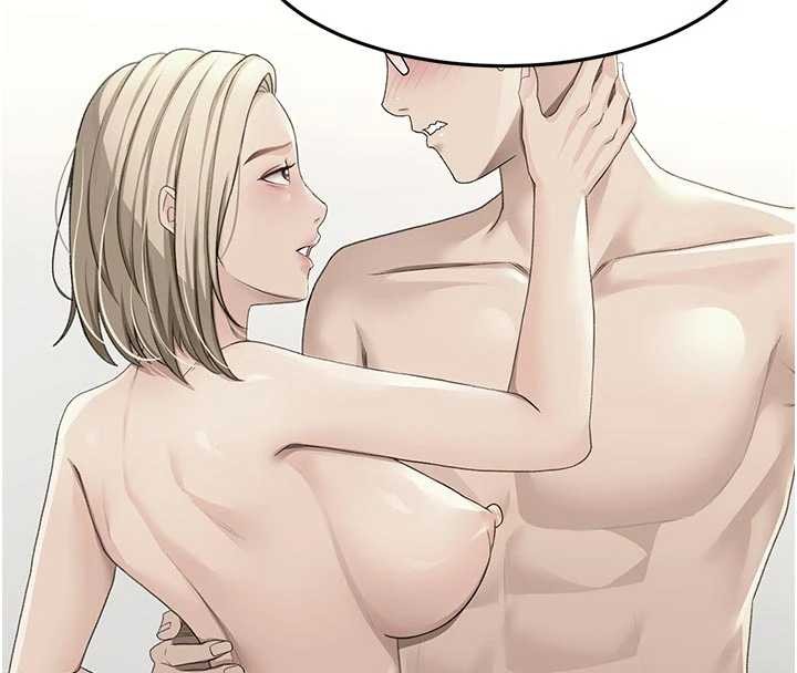 第52话-母女心理战一触即发!