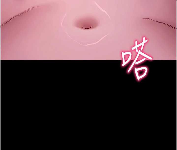 第48话-在外人面前榨乾精液