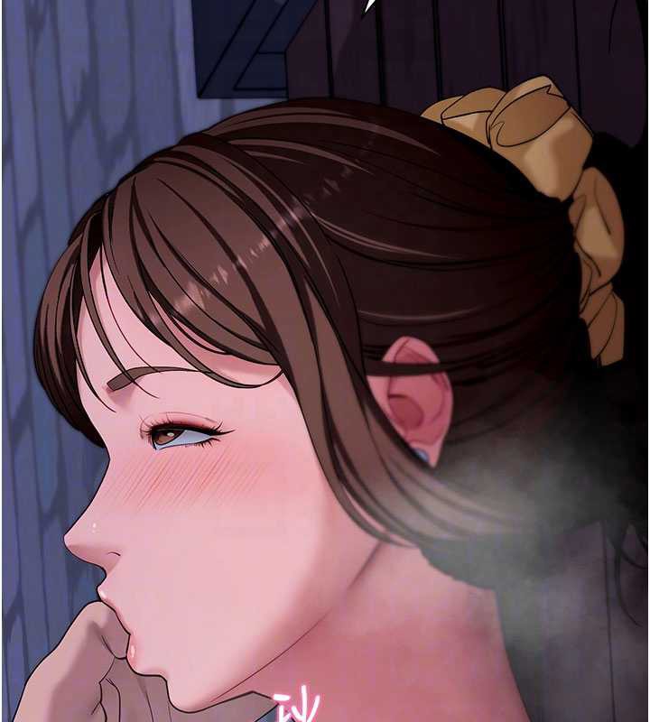 第48话-在外人面前榨乾精液