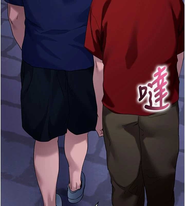 第48话-在外人面前榨乾精液