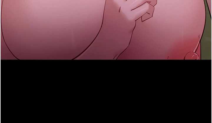 第48话-在外人面前榨乾精液