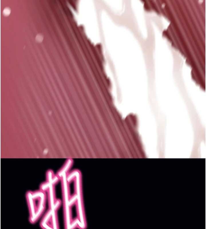 第48话-在外人面前榨乾精液