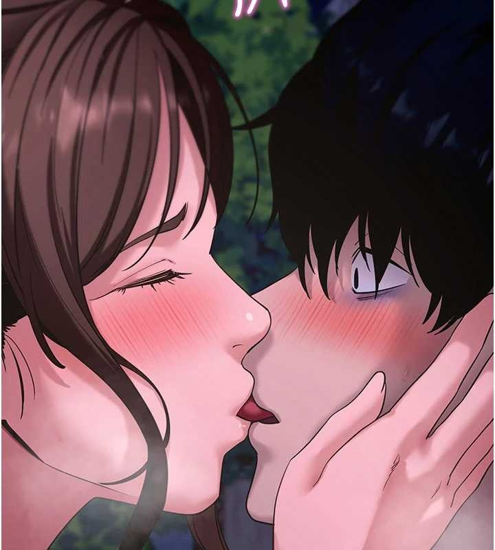 第48话-在外人面前榨乾精液