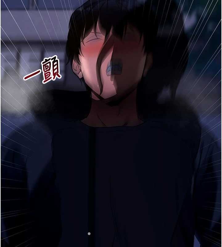 第48话-在外人面前榨乾精液