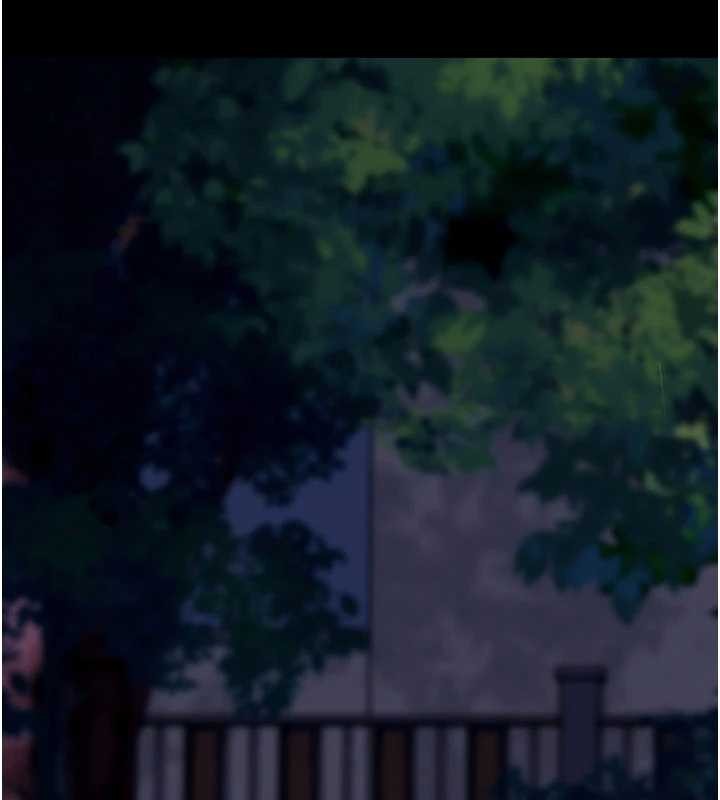 第48话-在外人面前榨乾精液