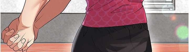 第47话-你成功引起我的兴趣