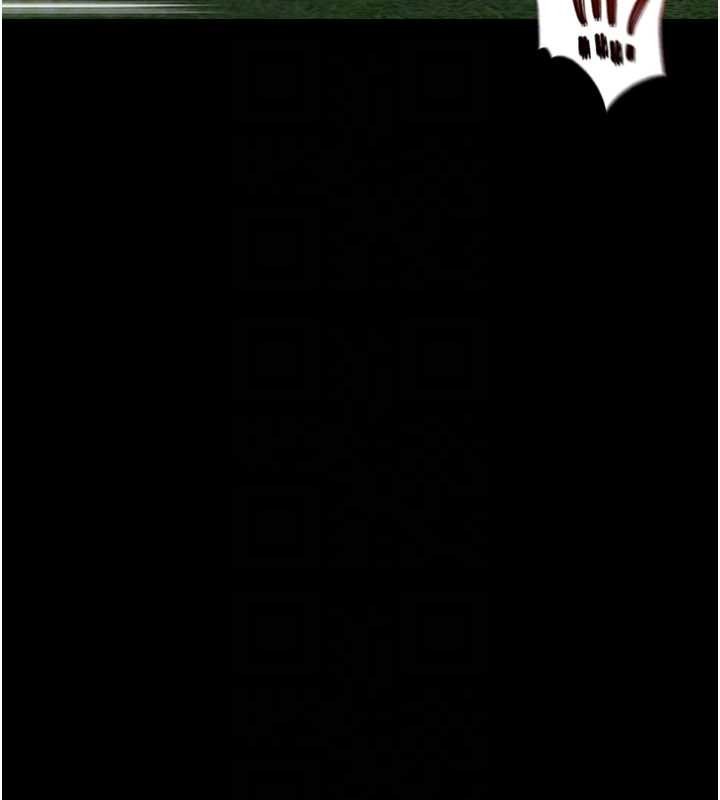 第47话-你成功引起我的兴趣