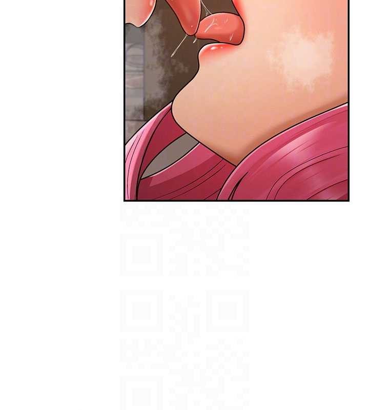 第36话-目睹上司不伦恋情