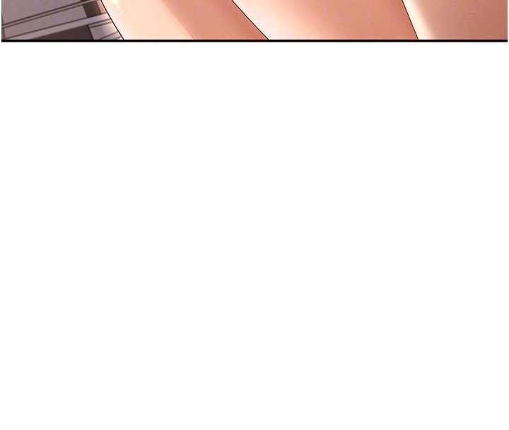 第36话-目睹上司不伦恋情