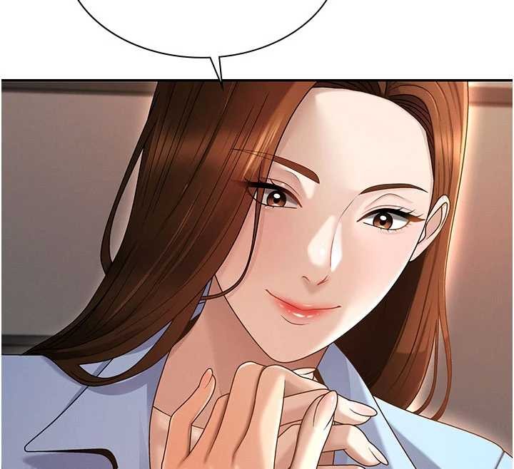 第36话-目睹上司不伦恋情