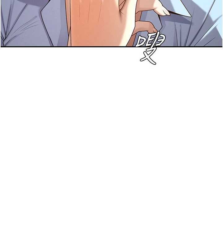 第36话-目睹上司不伦恋情
