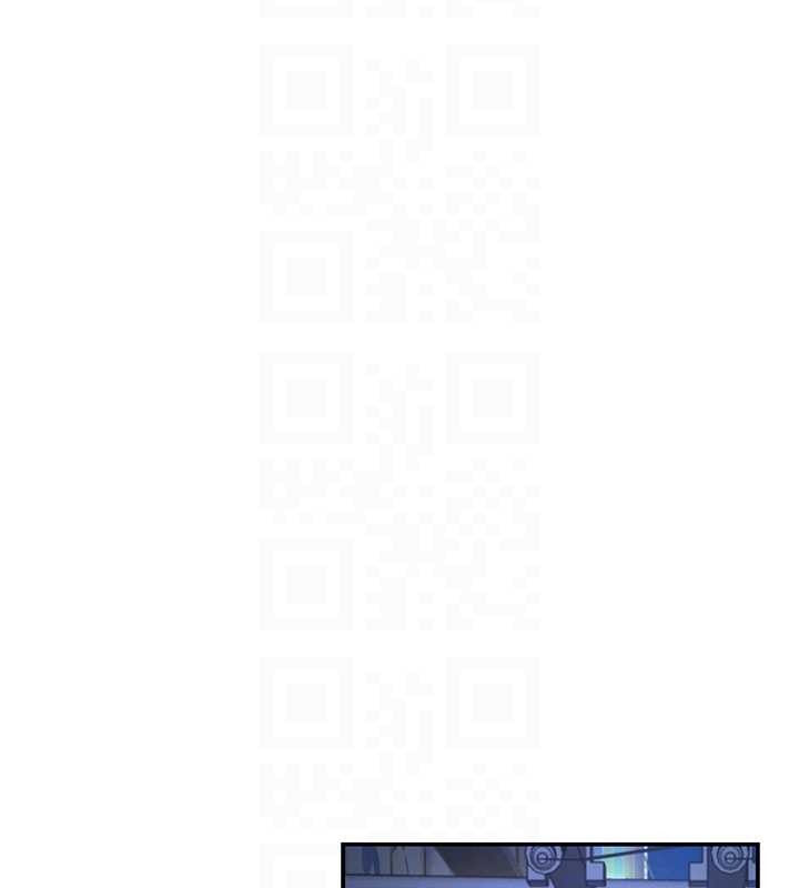 第36话-目睹上司不伦恋情