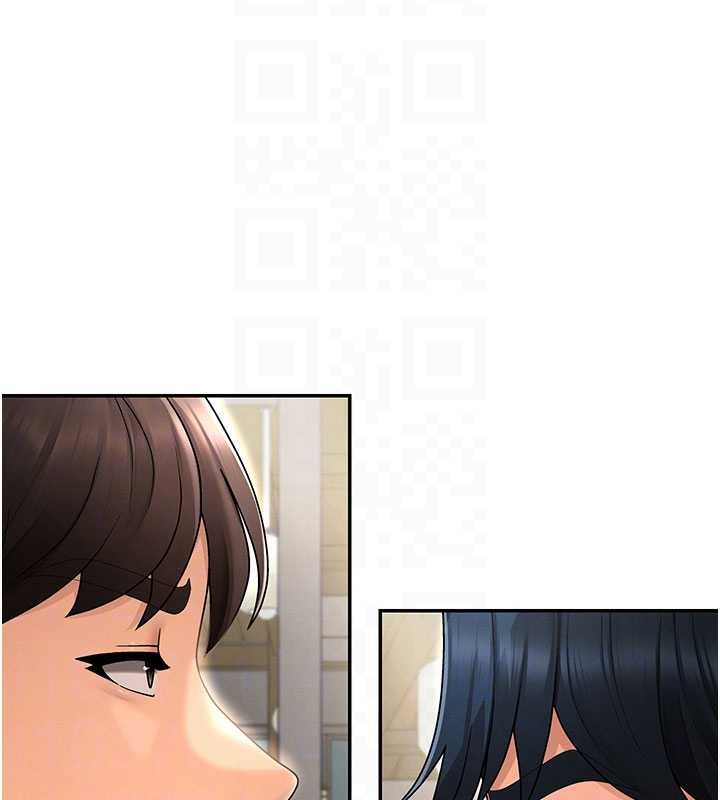 第36话-目睹上司不伦恋情