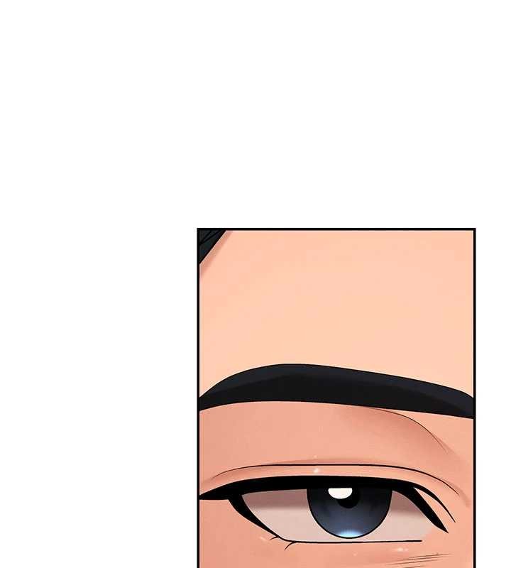 第36话-目睹上司不伦恋情
