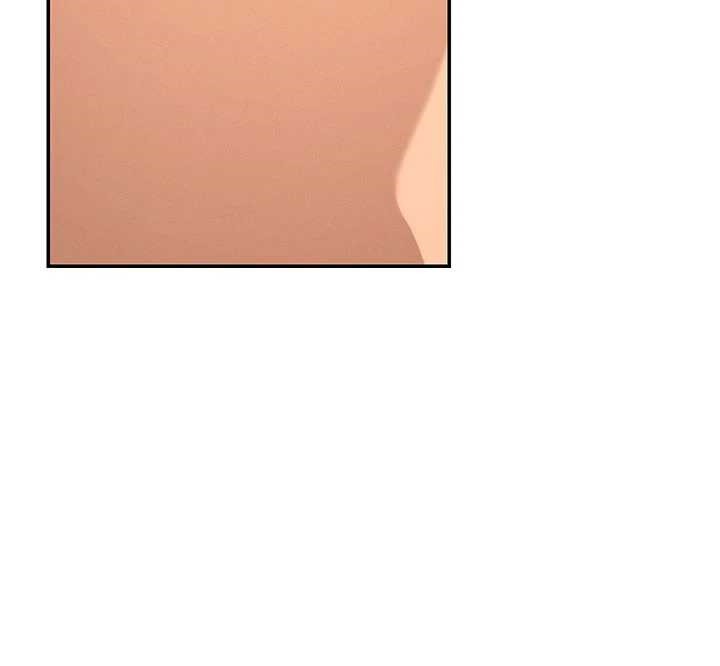 第36话-目睹上司不伦恋情