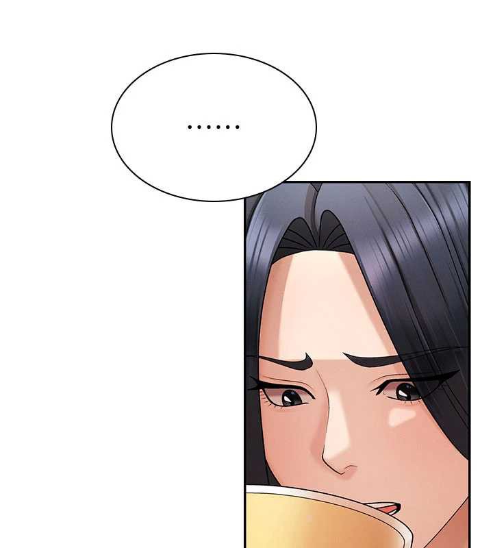 第36话-目睹上司不伦恋情