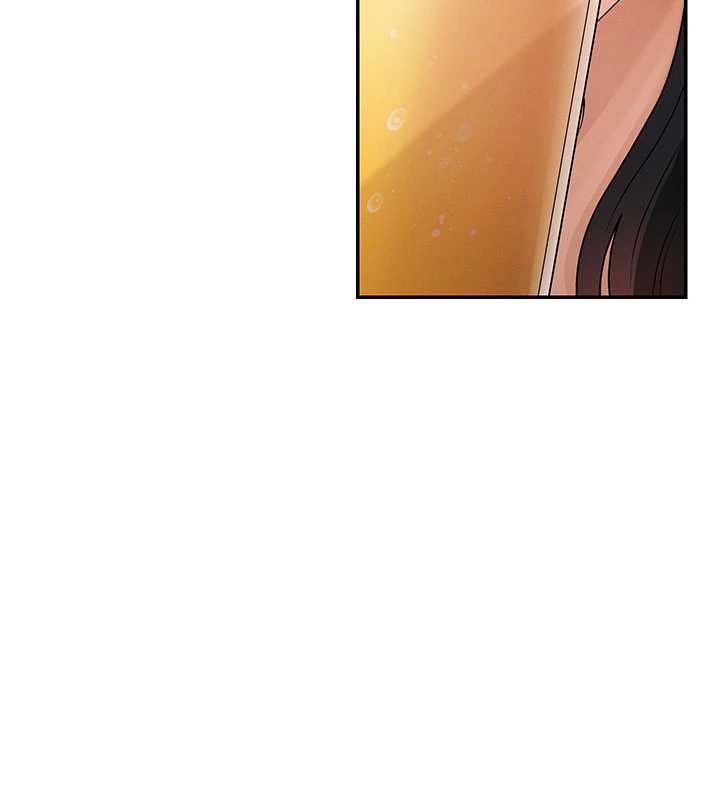 第36话-目睹上司不伦恋情