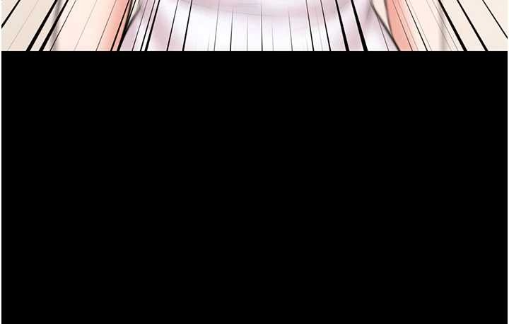 第17话-你不好奇洋鲍的滋味吗?