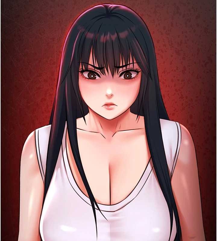 第17话-你不好奇洋鲍的滋味吗?