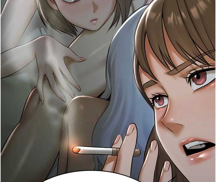 第17话-你不好奇洋鲍的滋味吗?