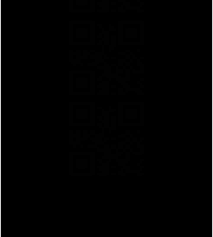 第17话-你不好奇洋鲍的滋味吗?