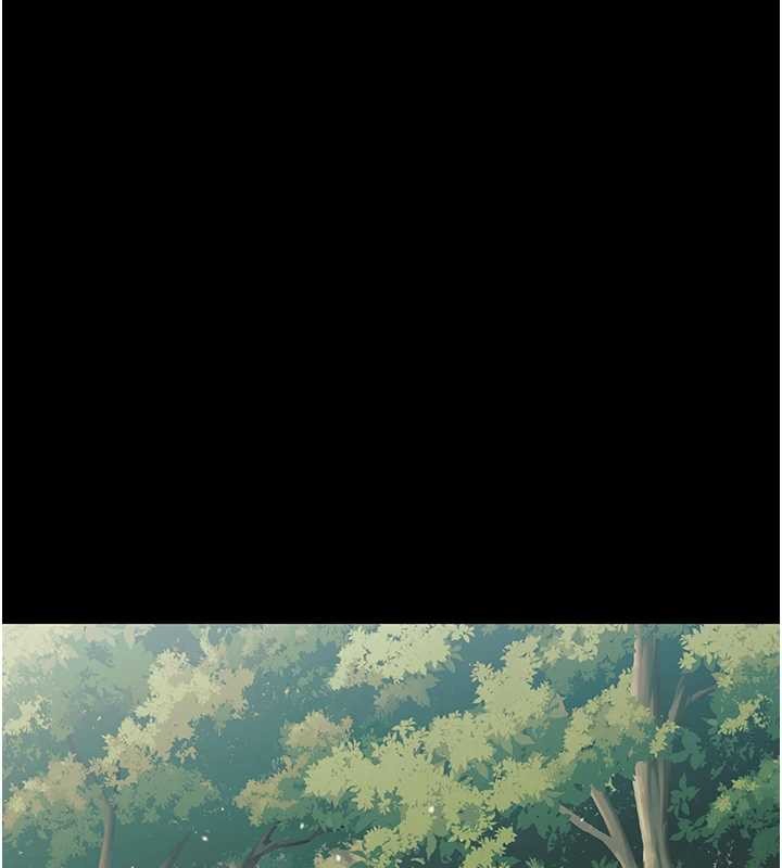 幼惑 第12话-我的鸡鸡又有反应了 第1页