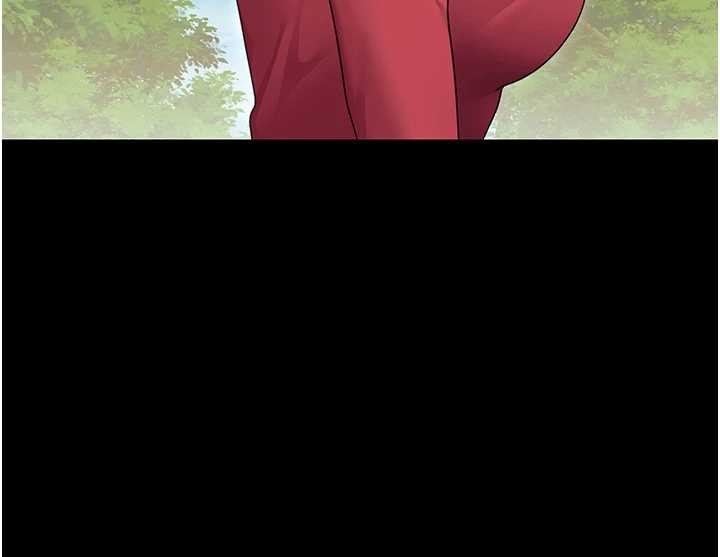 第12话-我的鸡鸡又有反应了