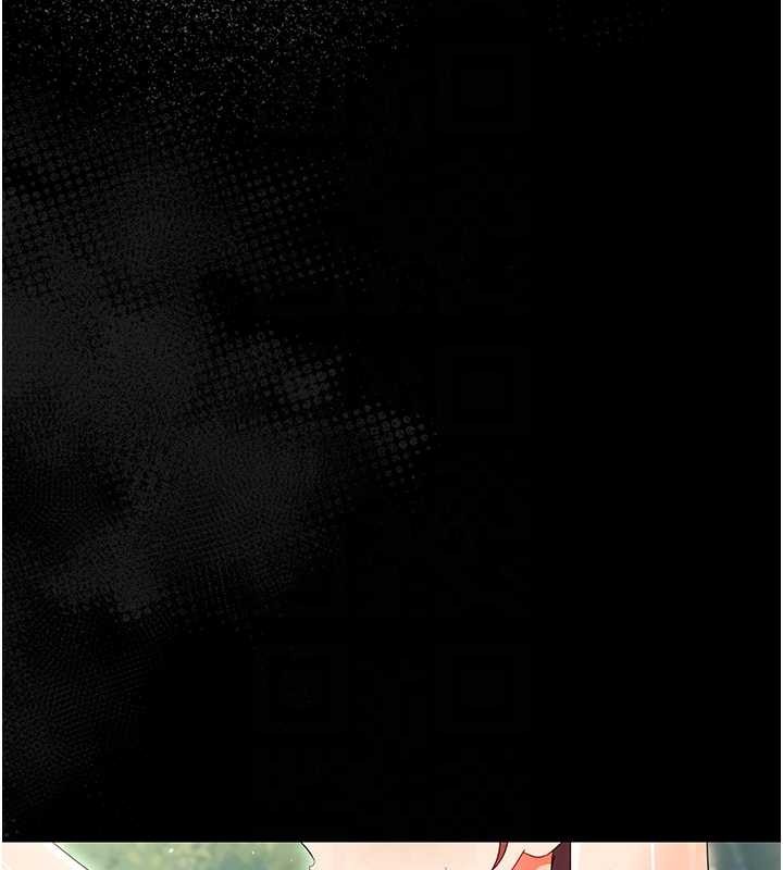 第12话-我的鸡鸡又有反应了