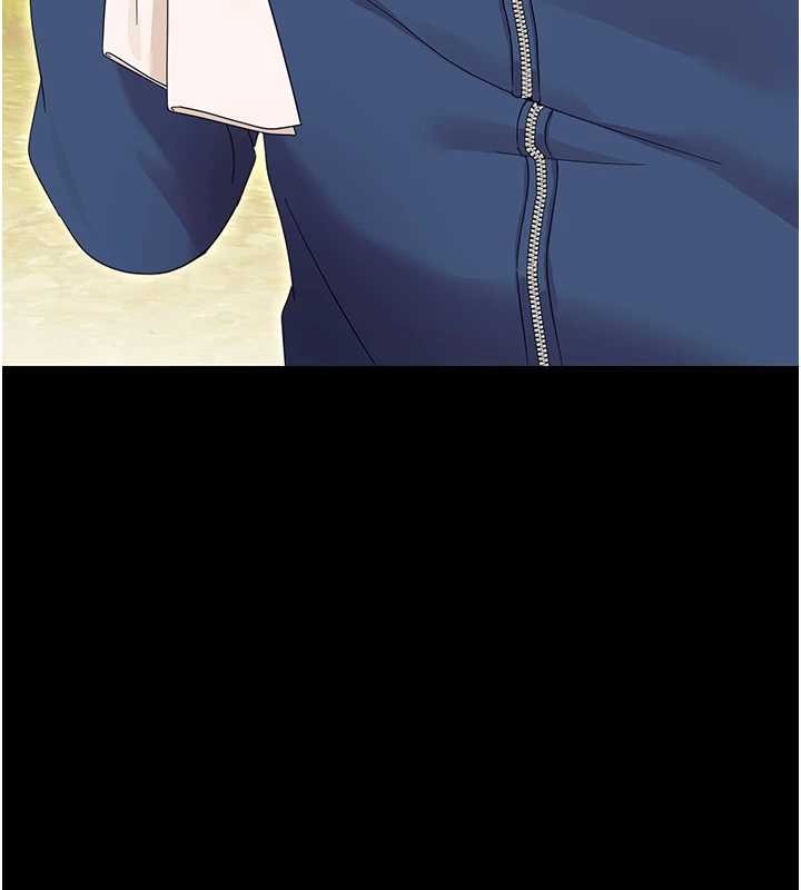 第12话-我的鸡鸡又有反应了