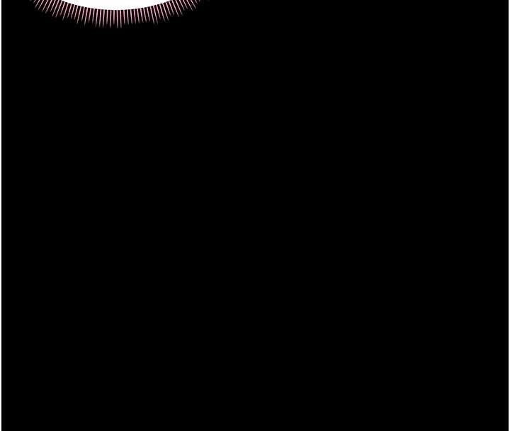 第12话-我的鸡鸡又有反应了