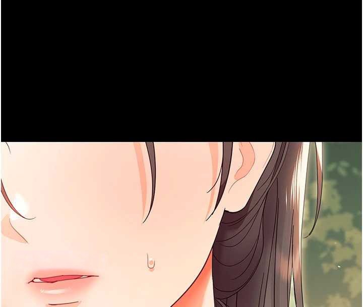 第12话-我的鸡鸡又有反应了