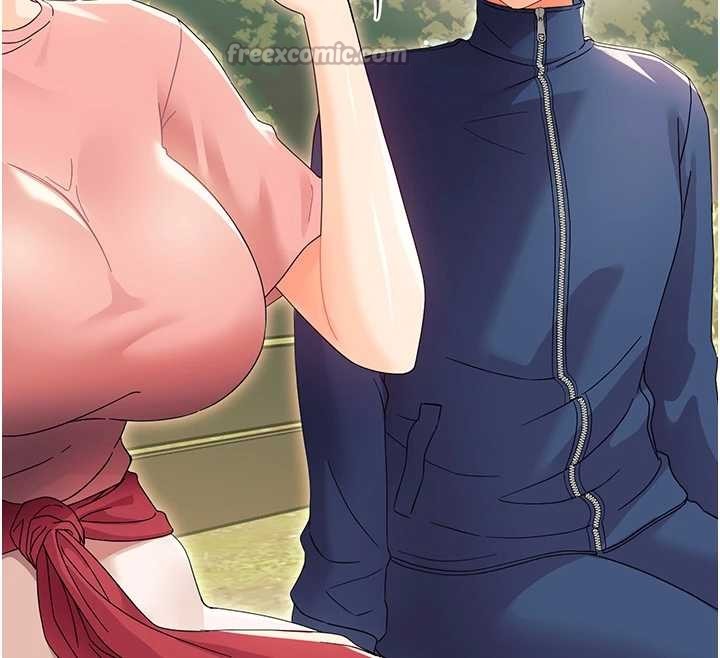 第12话-我的鸡鸡又有反应了