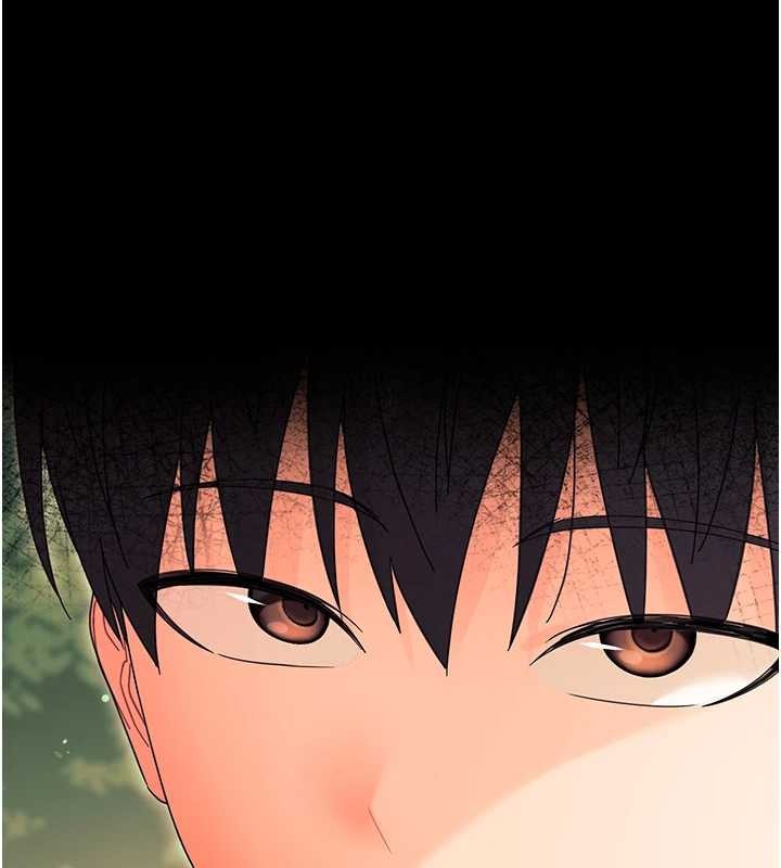 第12话-我的鸡鸡又有反应了