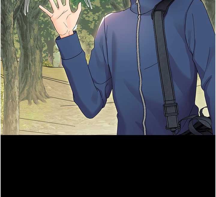 第12话-我的鸡鸡又有反应了