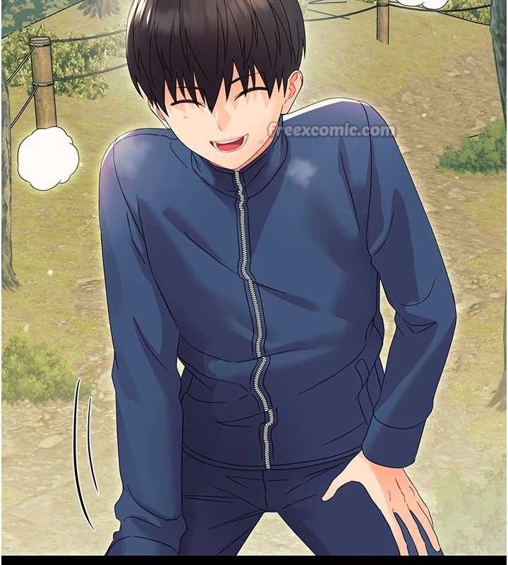 第12话-我的鸡鸡又有反应了