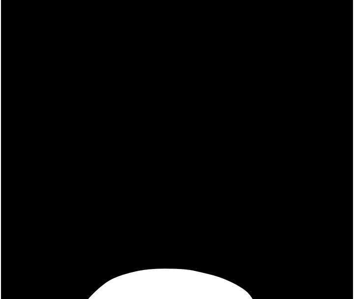 第12话-我的鸡鸡又有反应了