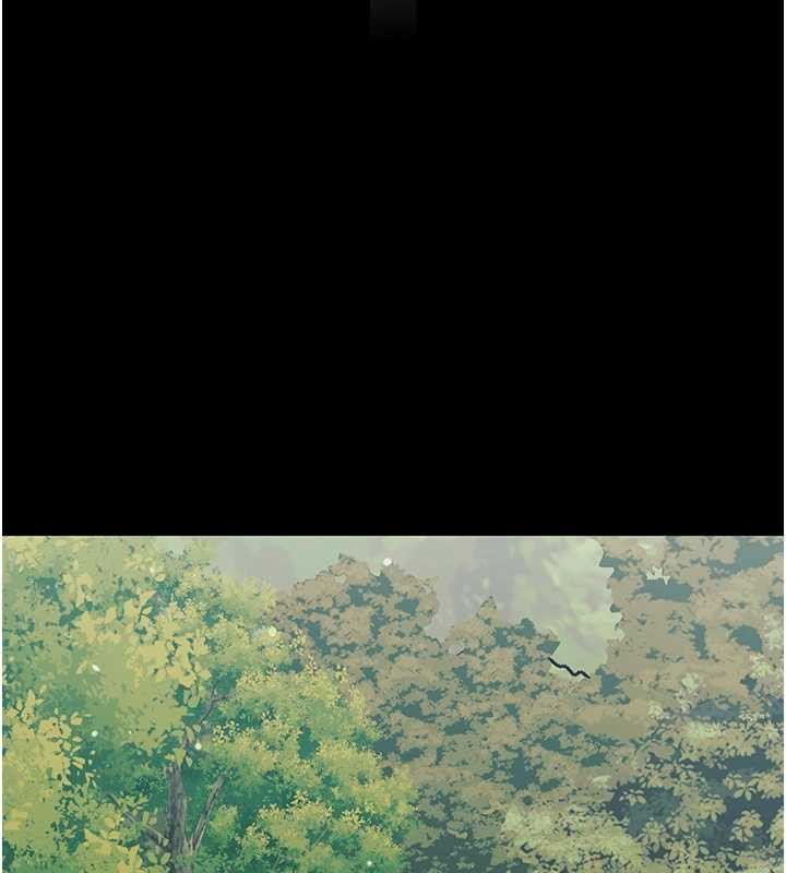 第12话-我的鸡鸡又有反应了