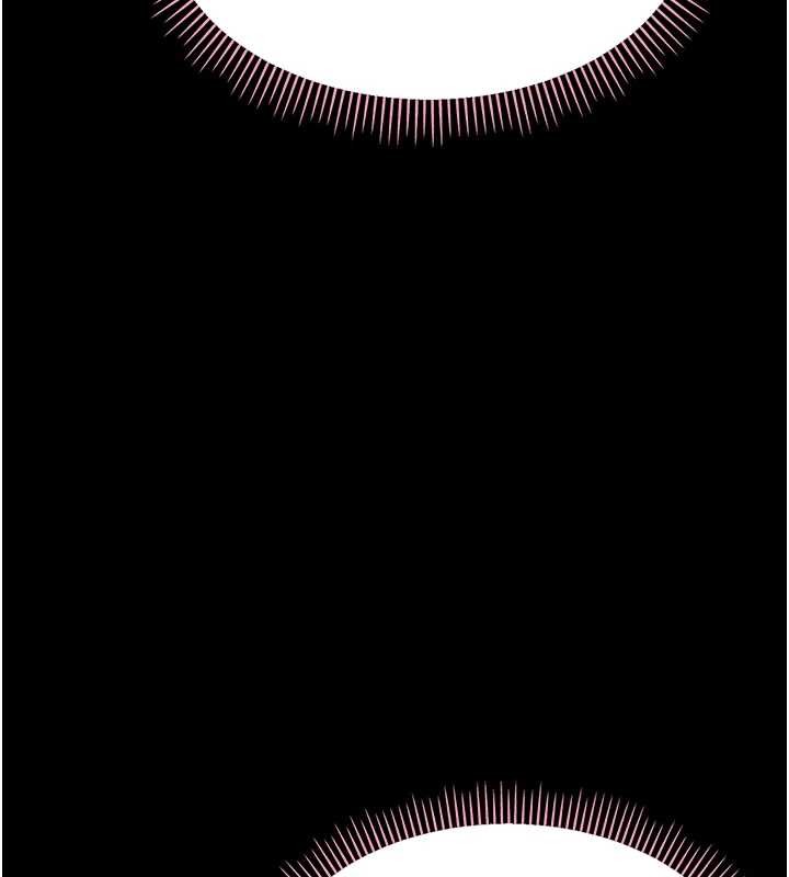 第12话-我的鸡鸡又有反应了