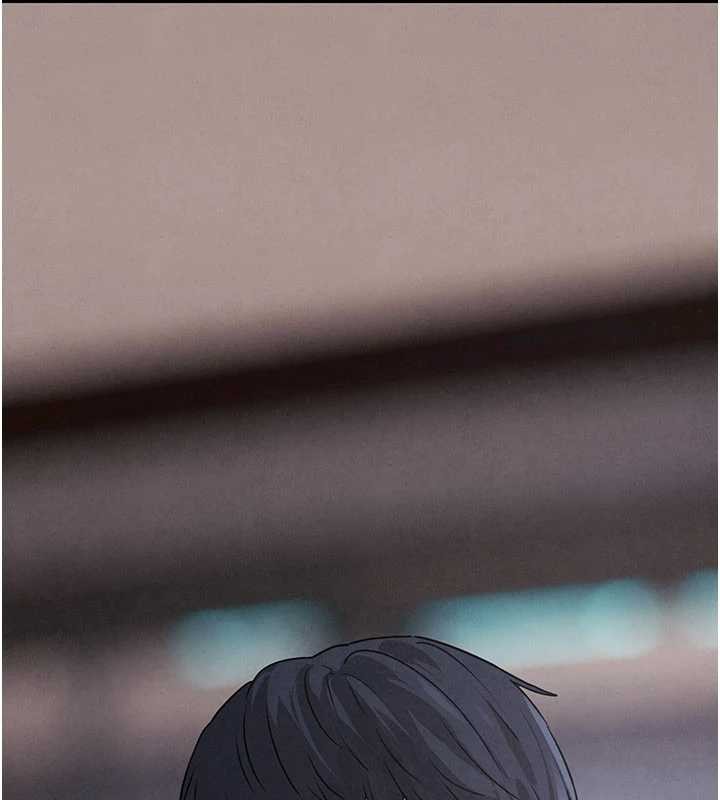 第76话-与小允的同居生活