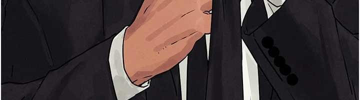 第76话-与小允的同居生活