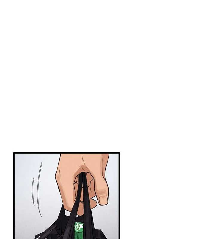第76话-与小允的同居生活