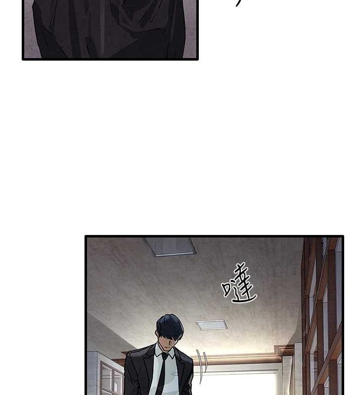 第76话-与小允的同居生活