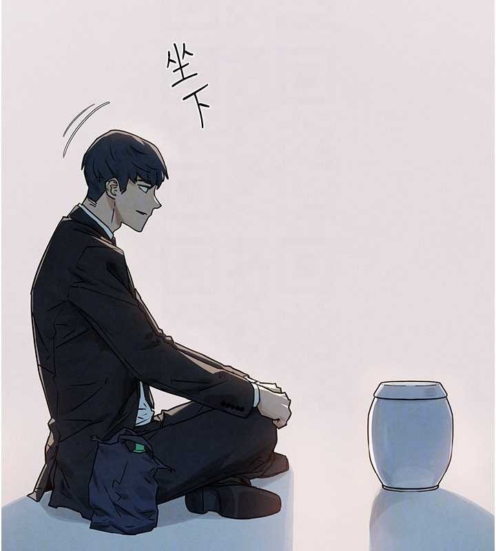 第76话-与小允的同居生活