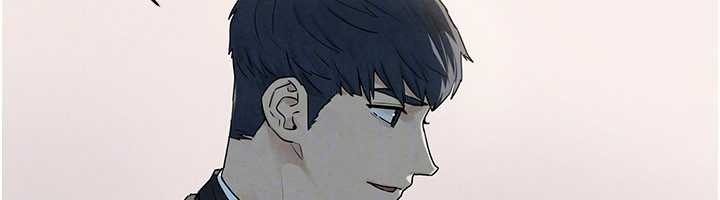 第76话-与小允的同居生活
