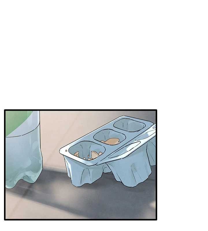 第76话-与小允的同居生活