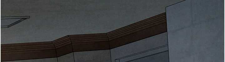 第76话-与小允的同居生活