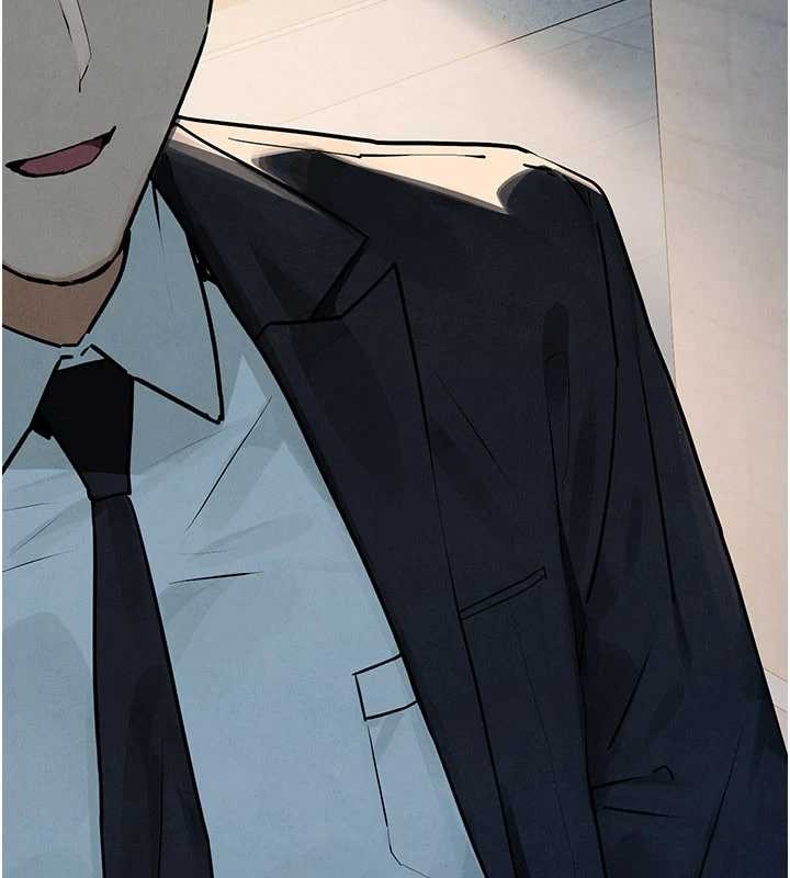 第76话-与小允的同居生活